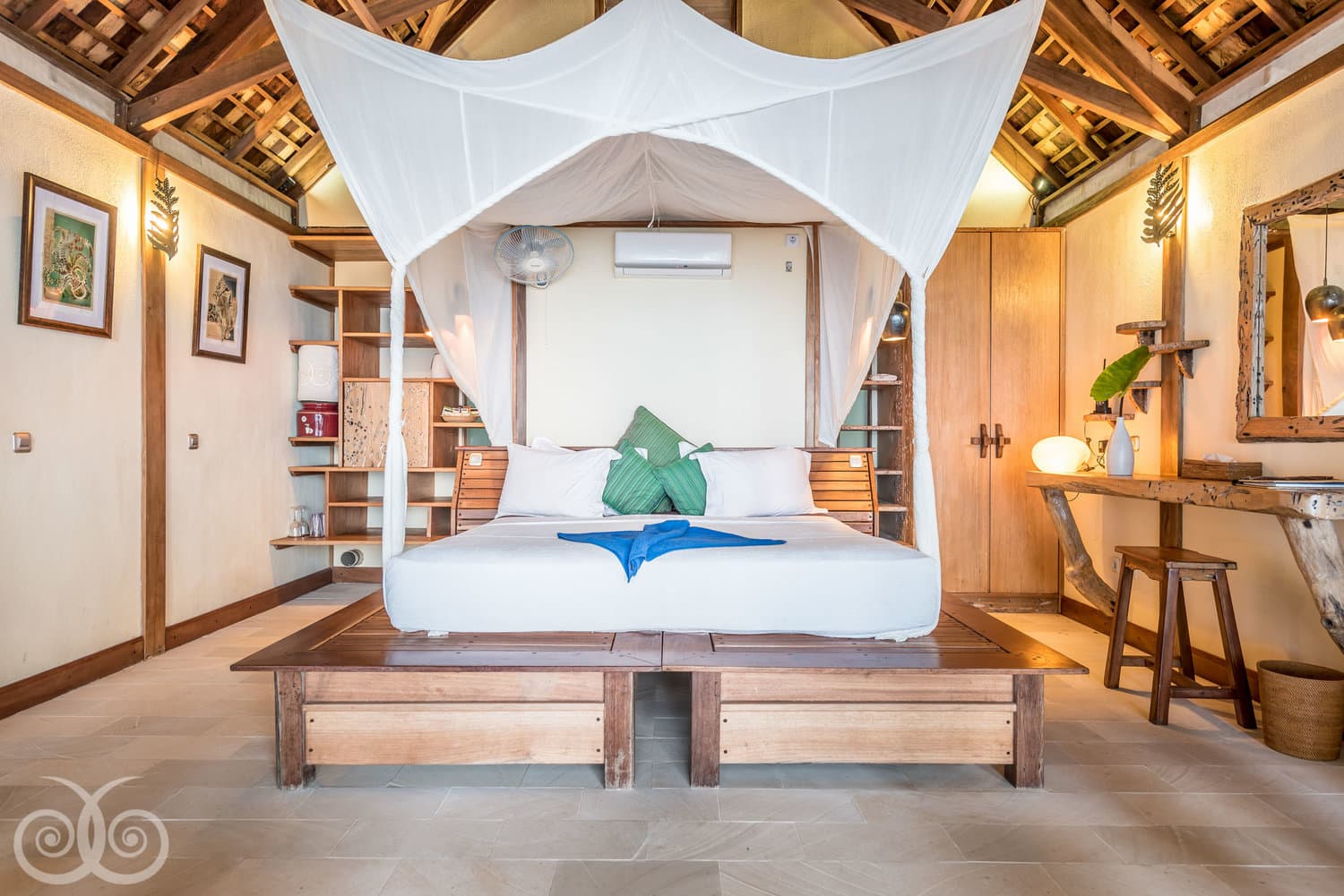 Misool Resort Raja Ampat 29