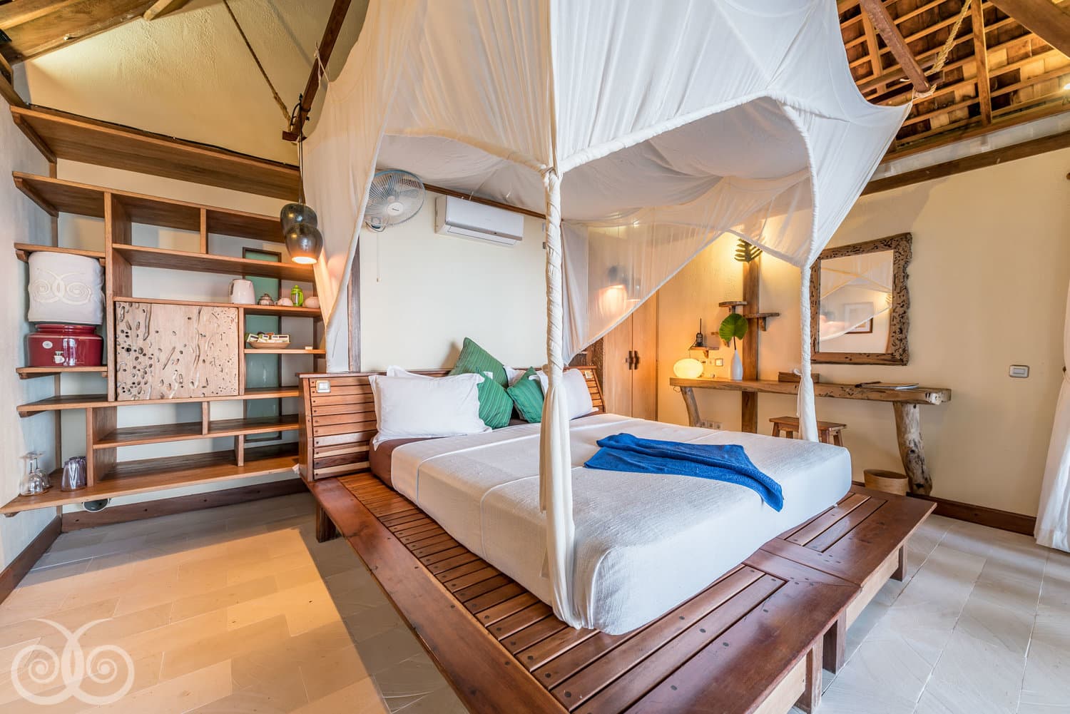 Misool Resort Raja Ampat 26