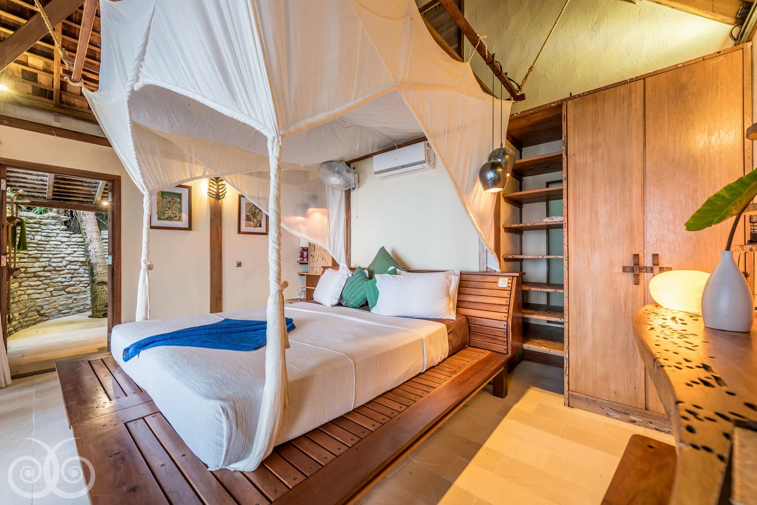 Misool Resort Raja Ampat 24