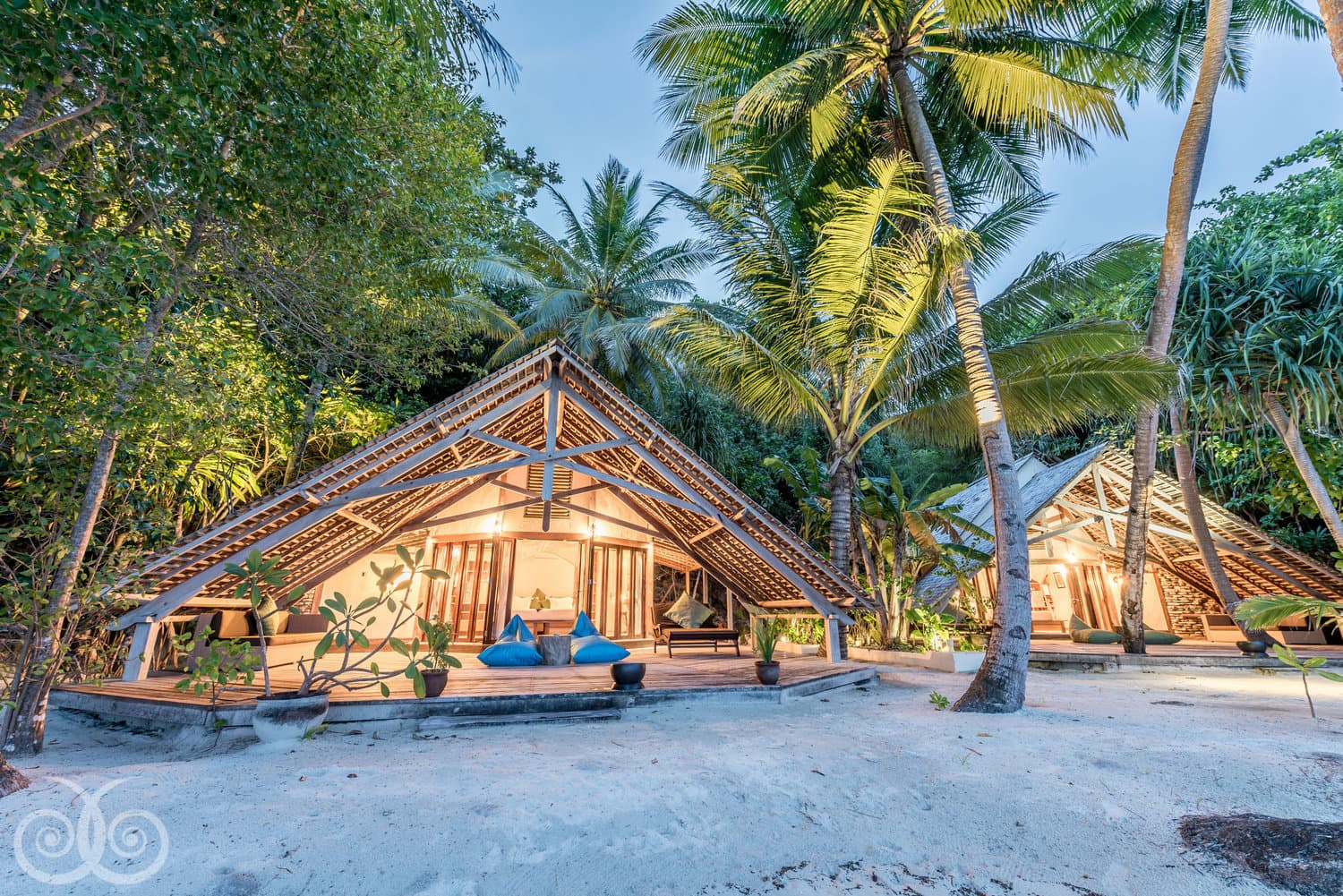 Misool Resort Raja Ampat 23