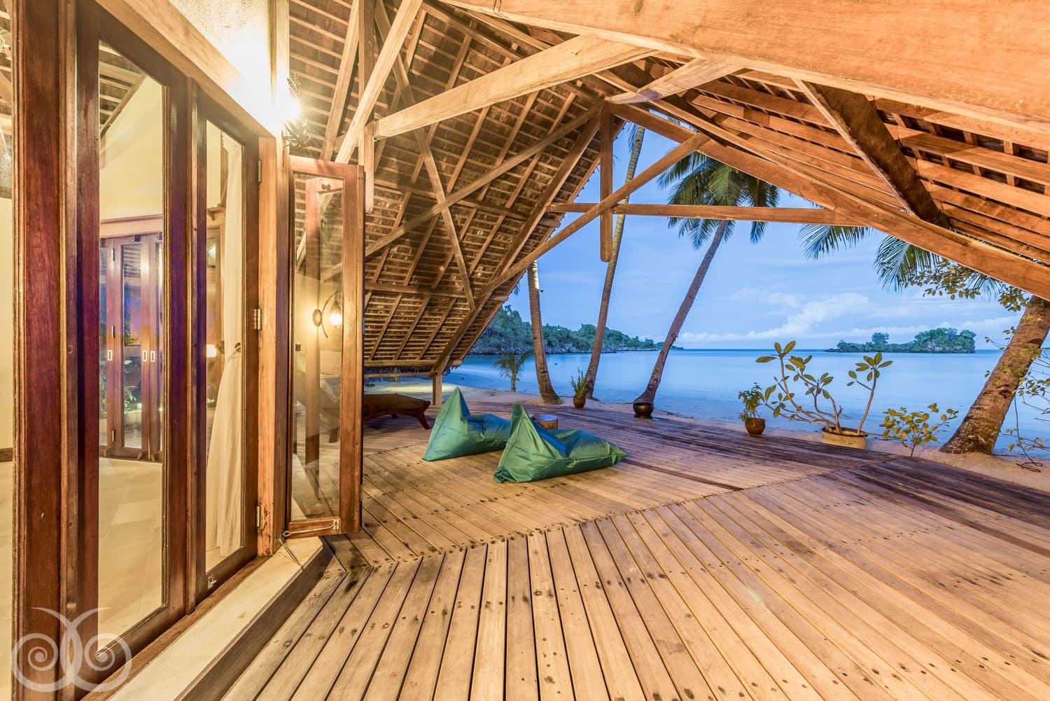 Misool Resort Raja Ampat 22
