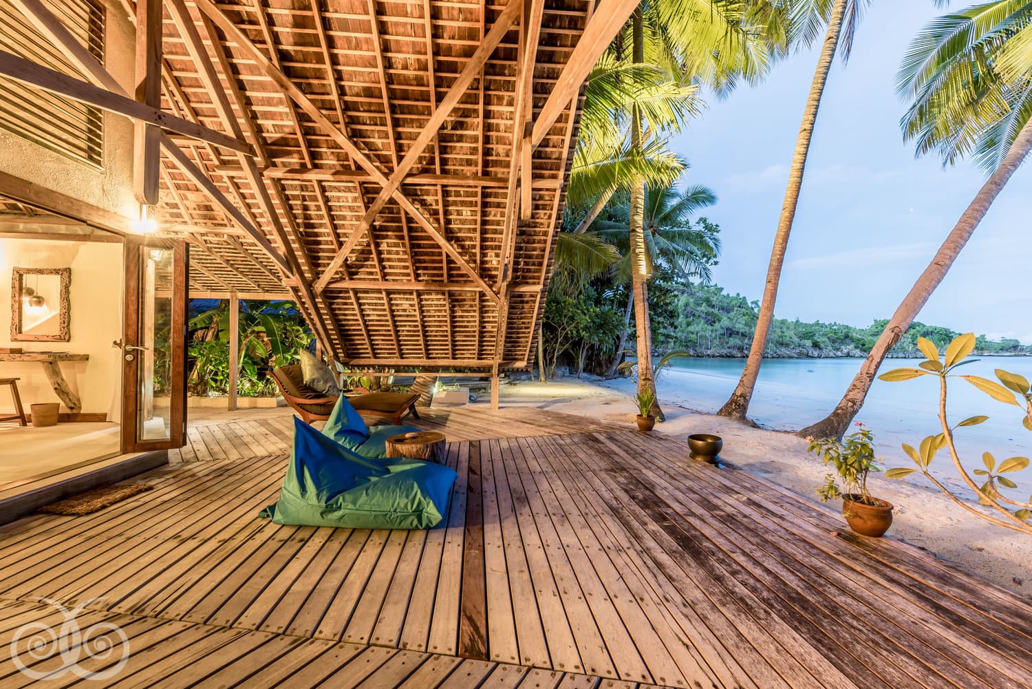 Misool Resort Raja Ampat 21