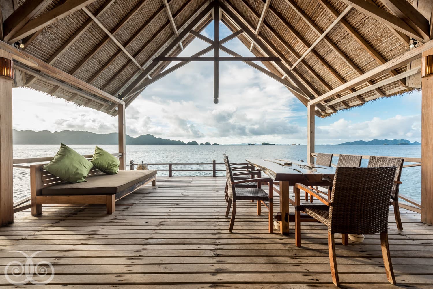 Misool Resort Raja Ampat 94