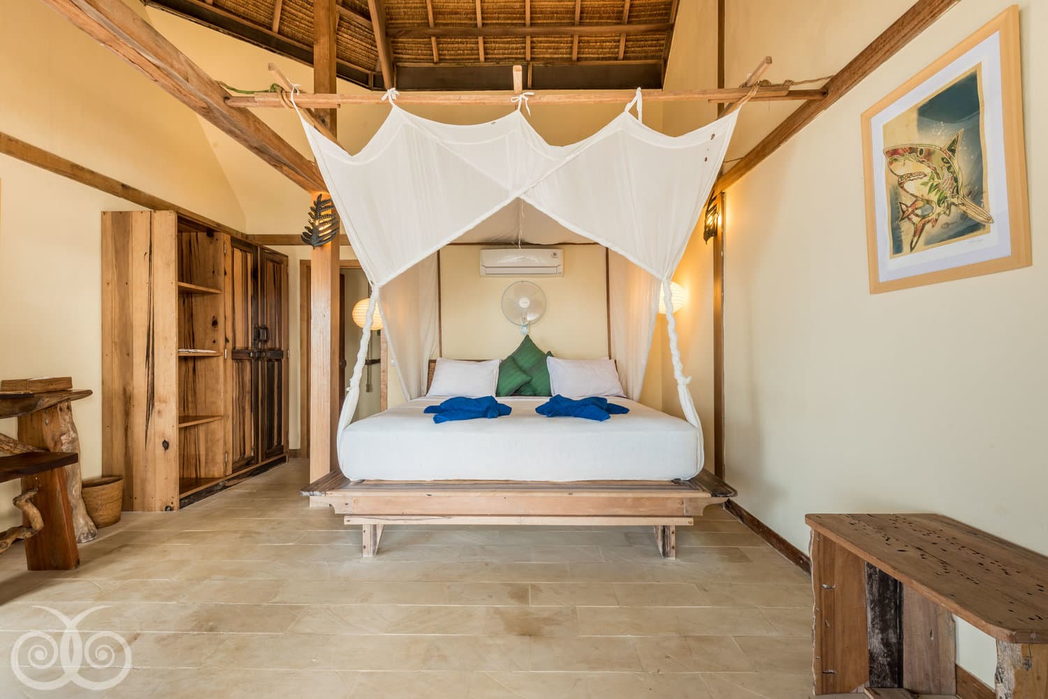 Misool Resort Raja Ampat 92