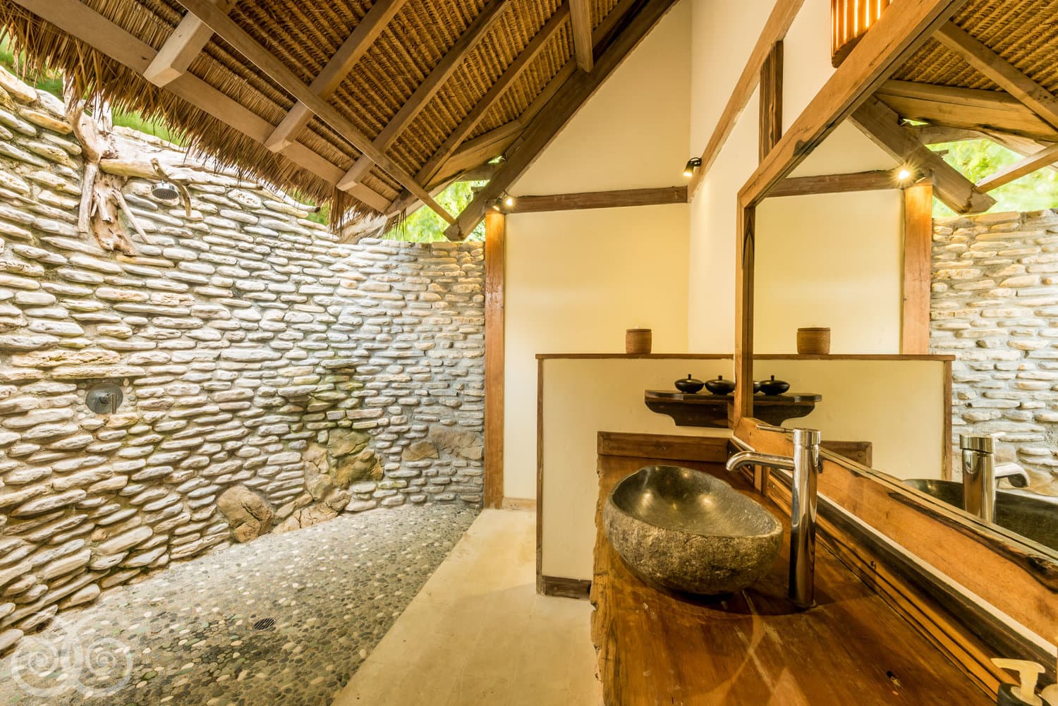 Misool Resort Raja Ampat 91