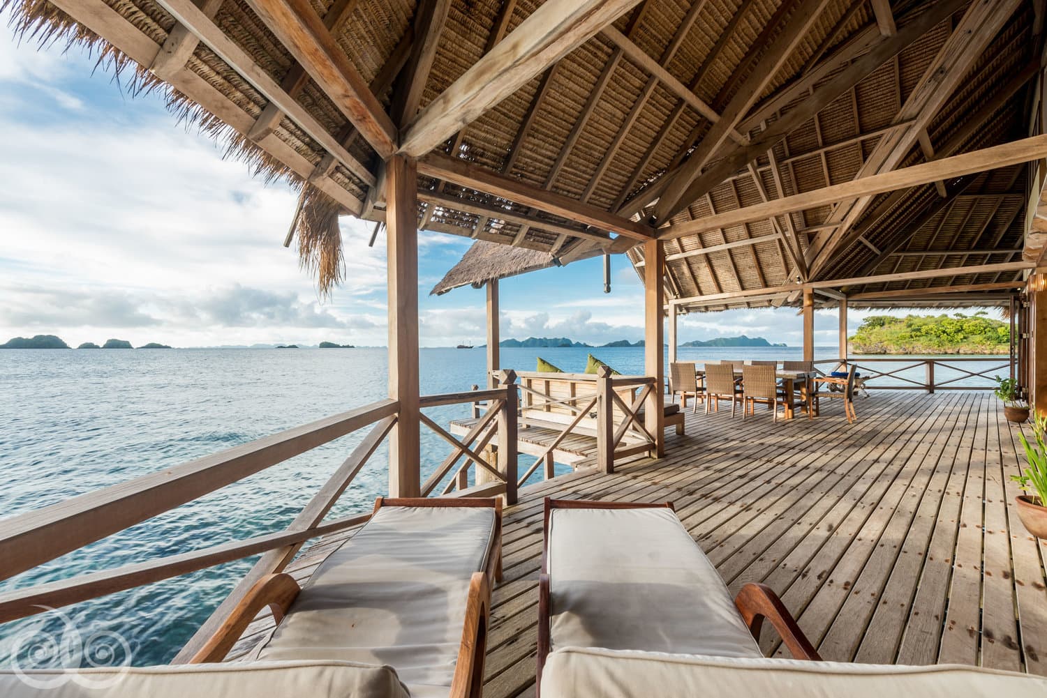 Misool Resort Raja Ampat 93