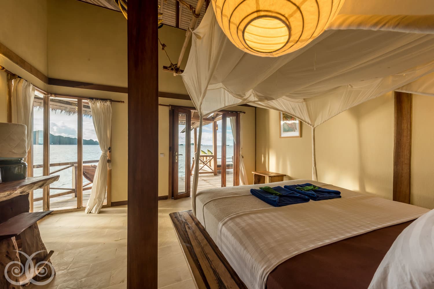 Misool Resort Raja Ampat 90