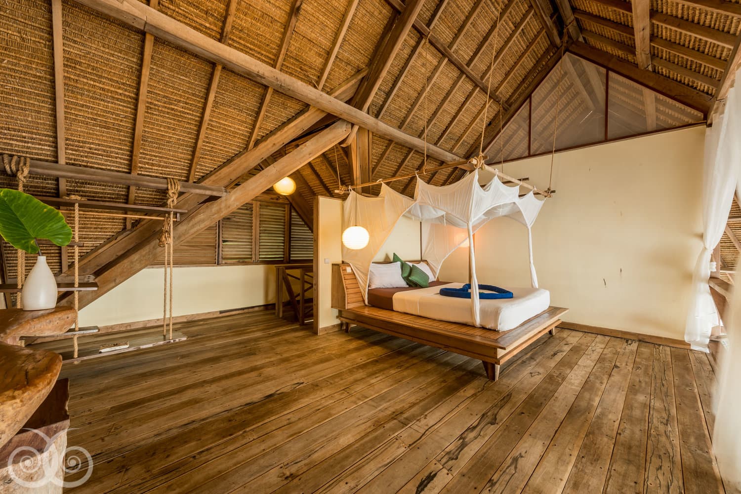 Misool Resort Raja Ampat 89