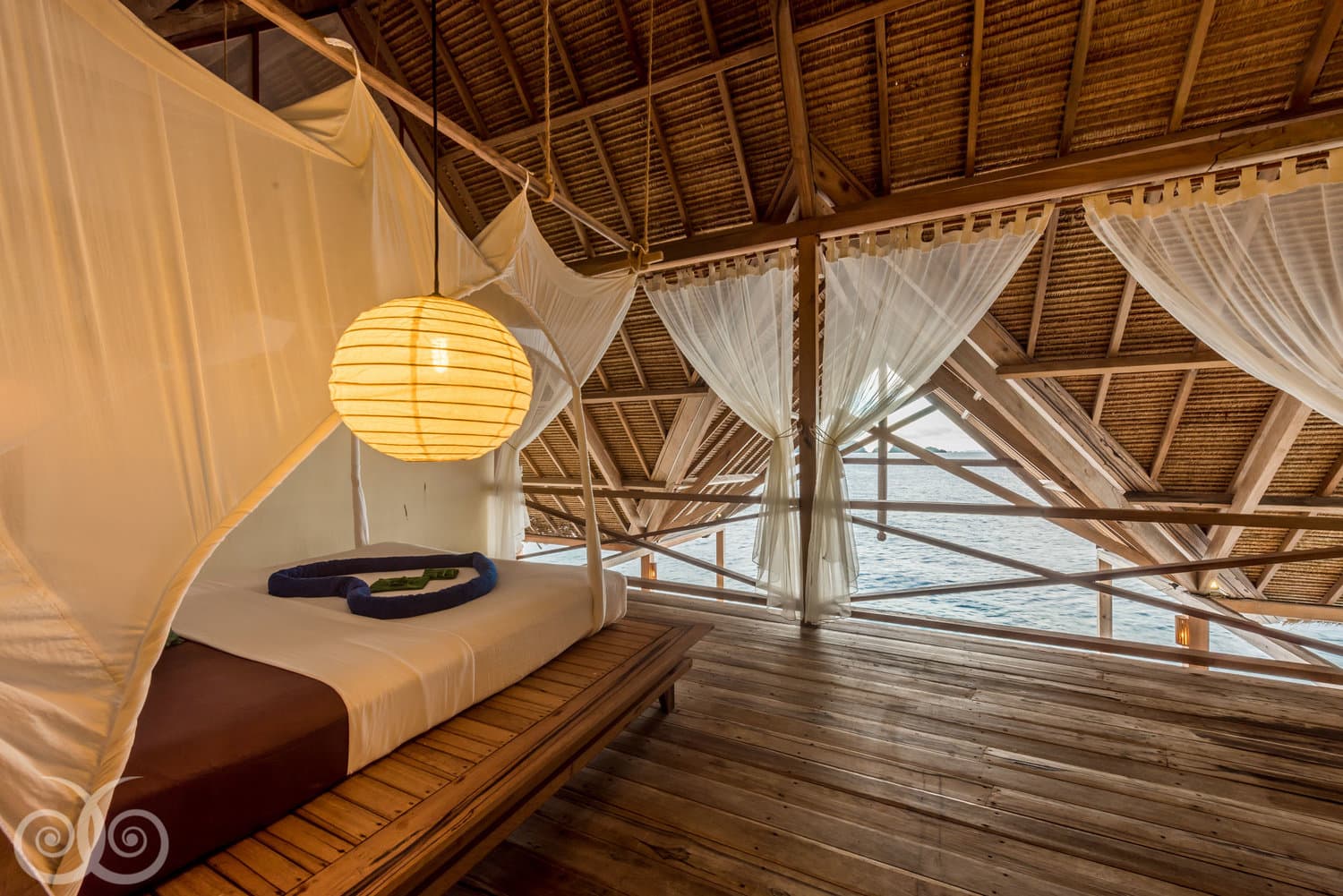 Misool Resort Raja Ampat 88