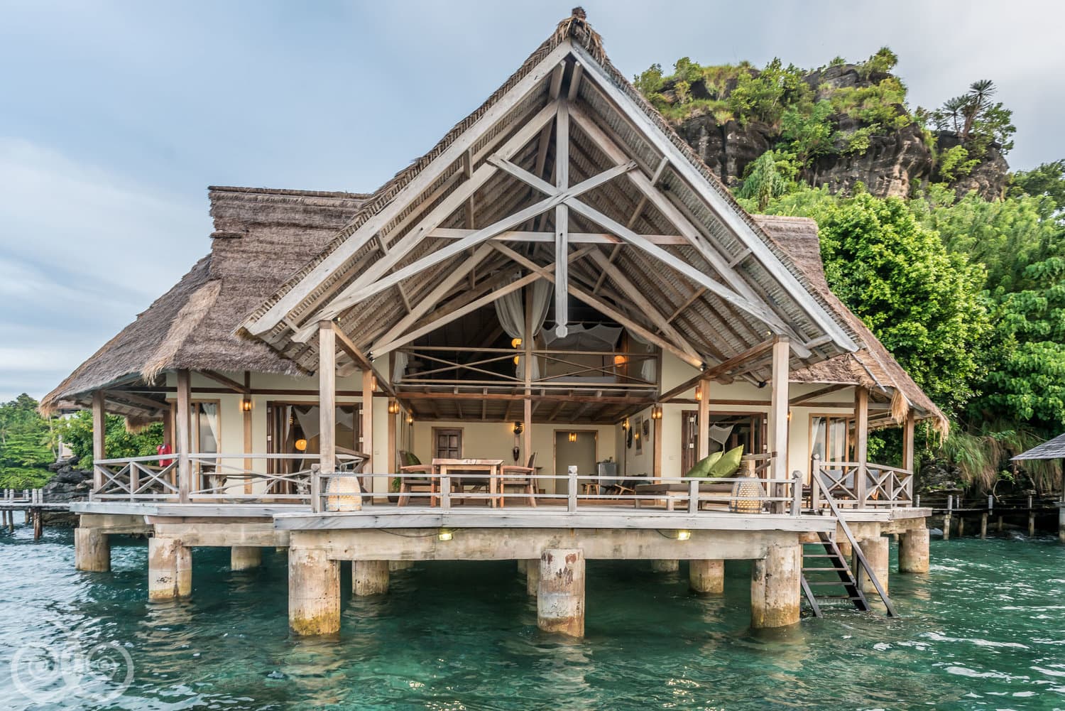 Misool Resort Raja Ampat 86