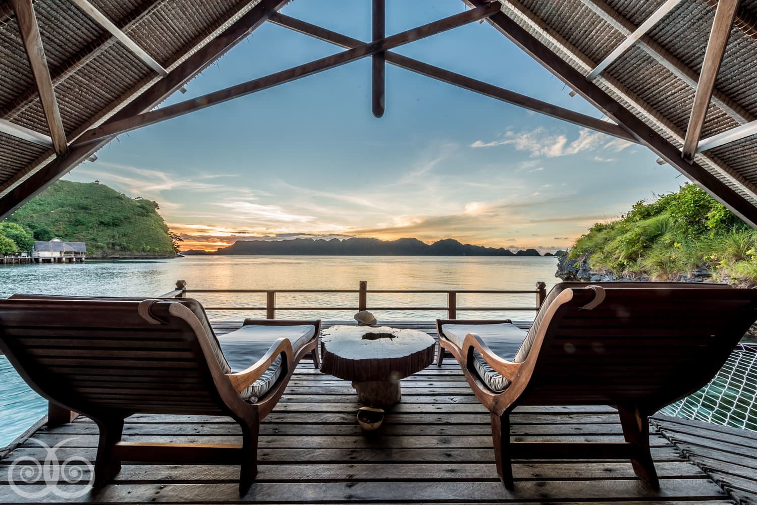 Misool Resort Raja Ampat 102