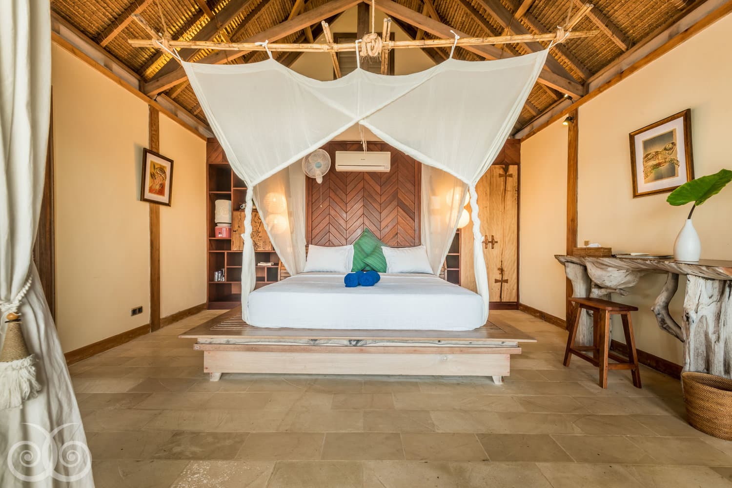 Misool Resort Raja Ampat 101