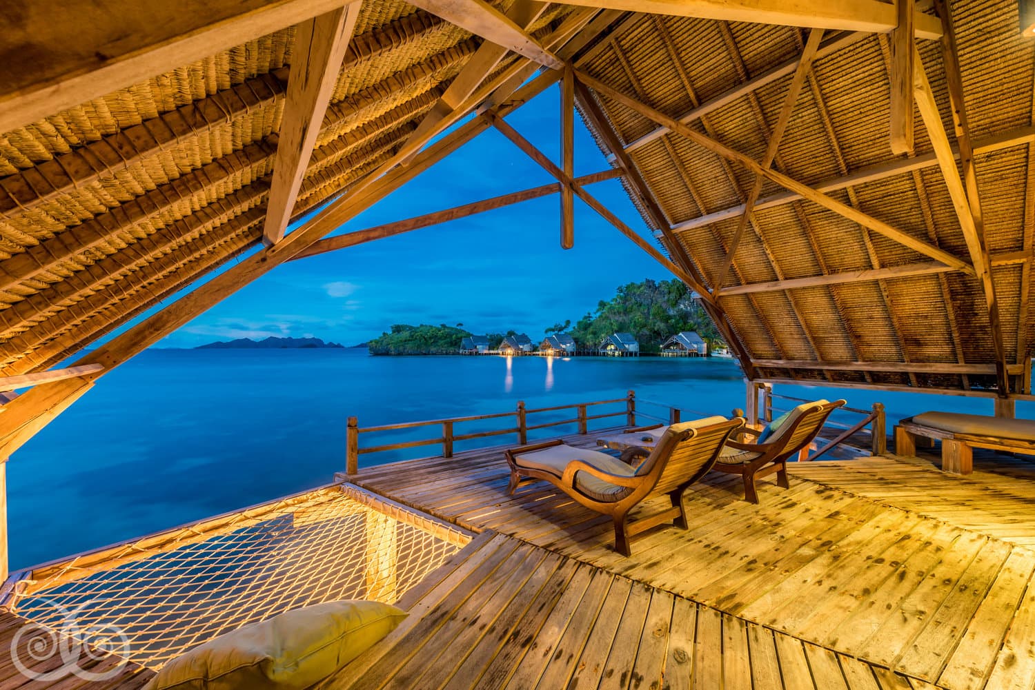 Misool Resort Raja Ampat 98