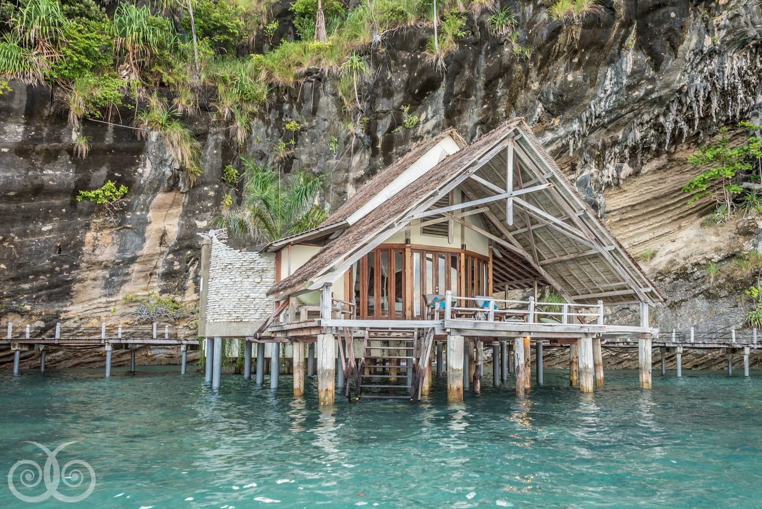 Misool Resort Raja Ampat 97