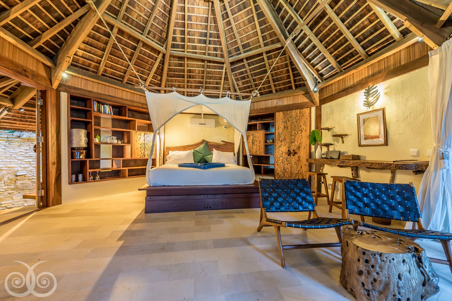 Misool Resort Raja Ampat 57