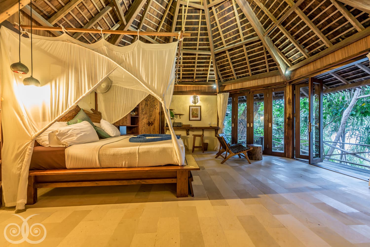 Misool Resort Raja Ampat 54