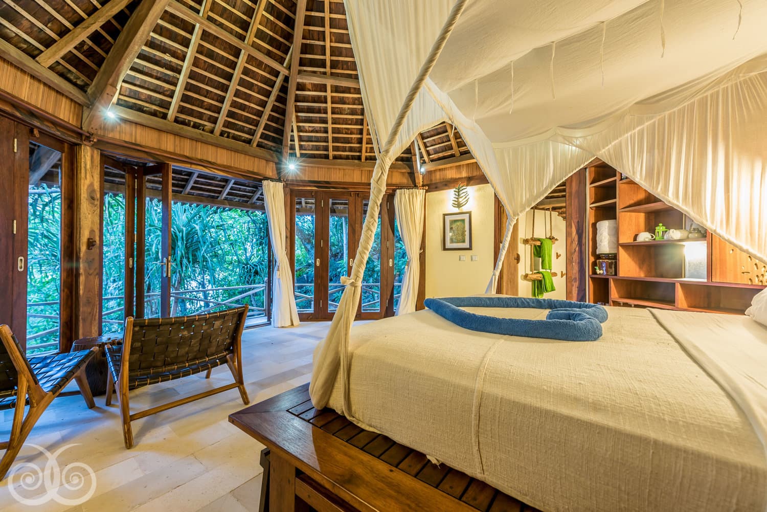 Misool Resort Raja Ampat 51