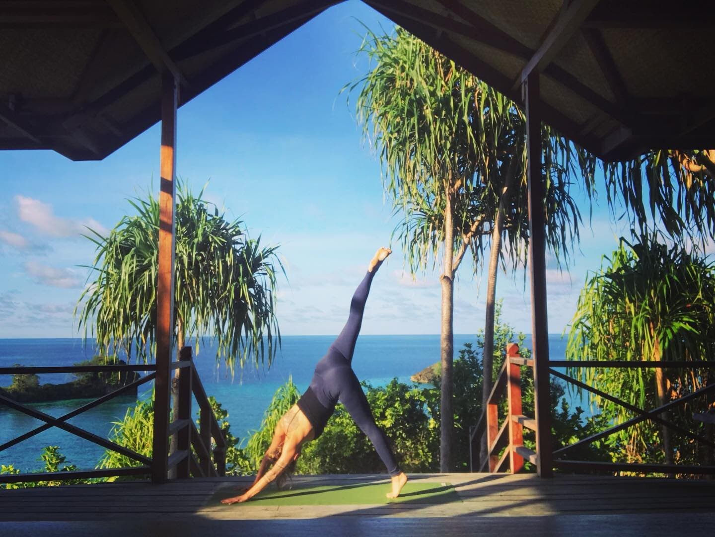 Misool Resort Raja Ampat 10
