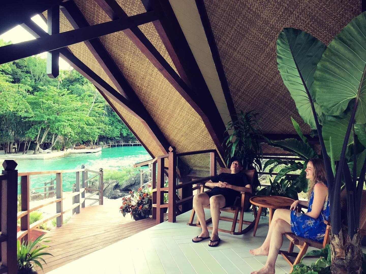 Misool Resort Raja Ampat 8