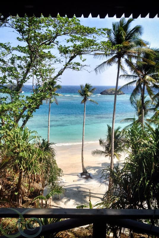 Misool Resort Raja Ampat 61