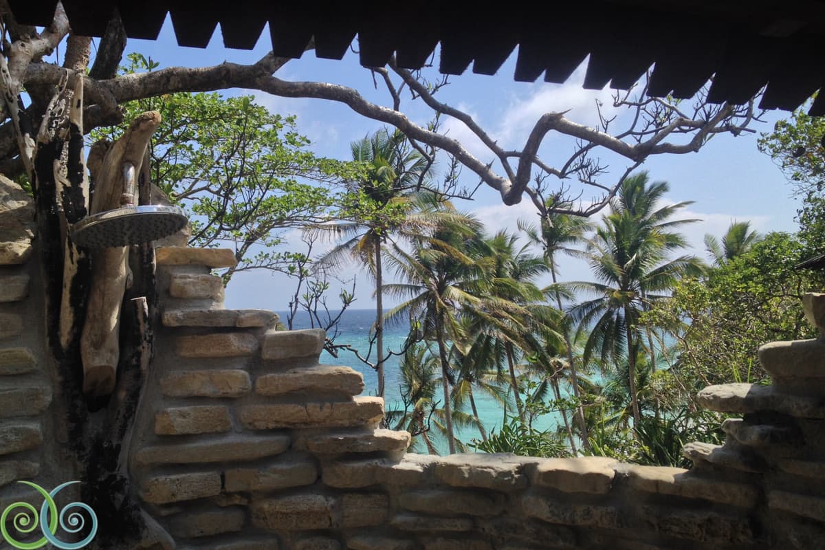 Misool Resort Raja Ampat 64