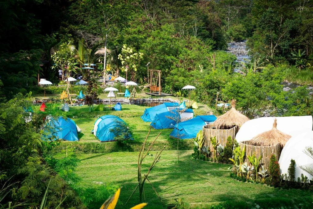 Natya River Sidemen 34