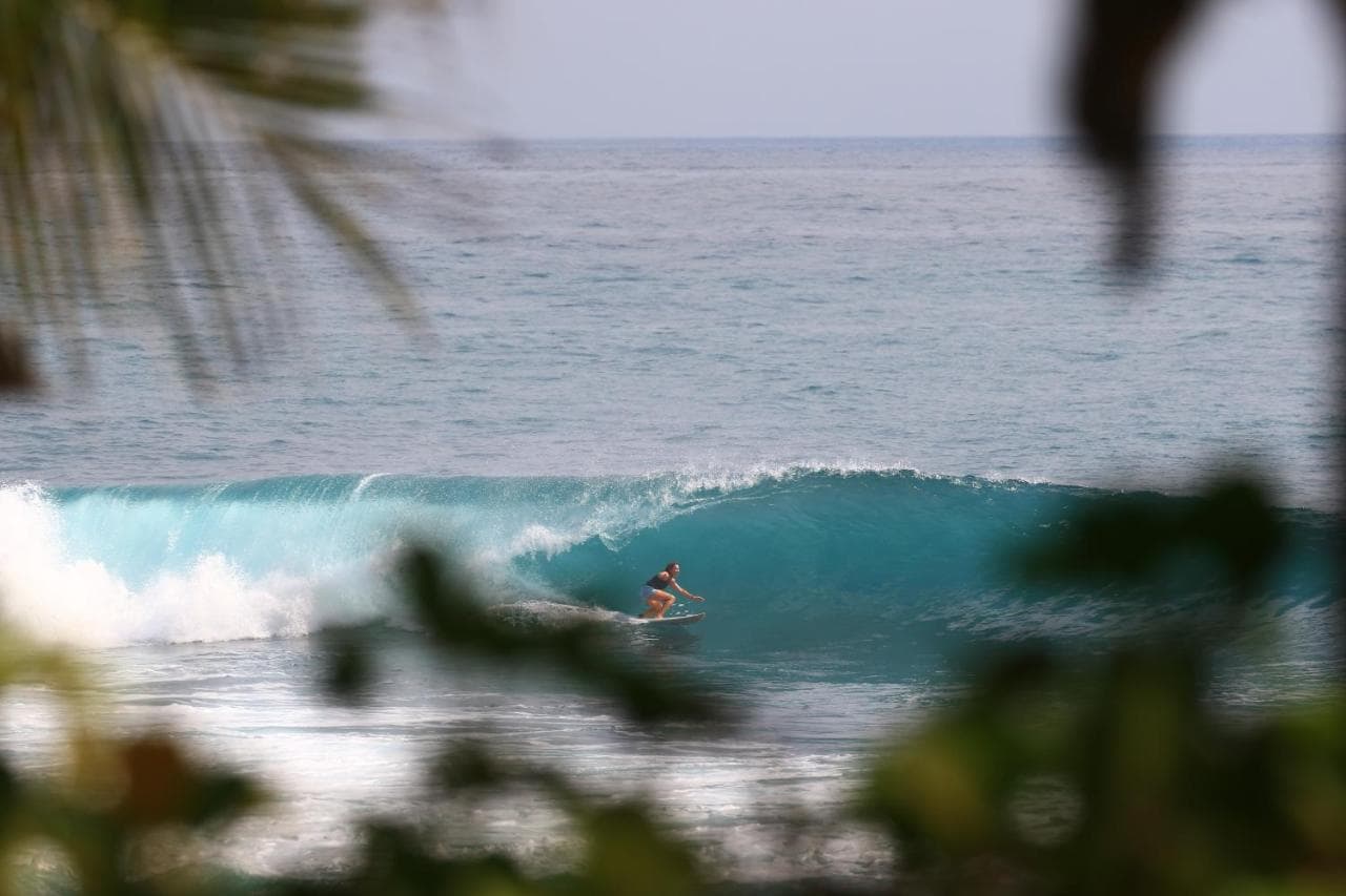 Nihi Sumba 20