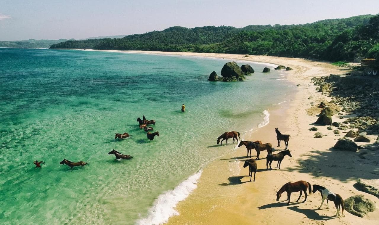 Nihi Sumba 19