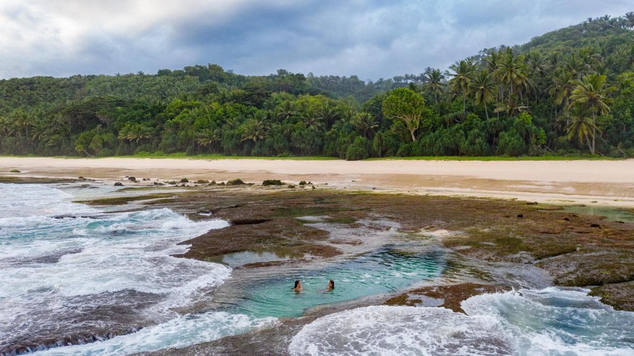 Nihi Sumba 17