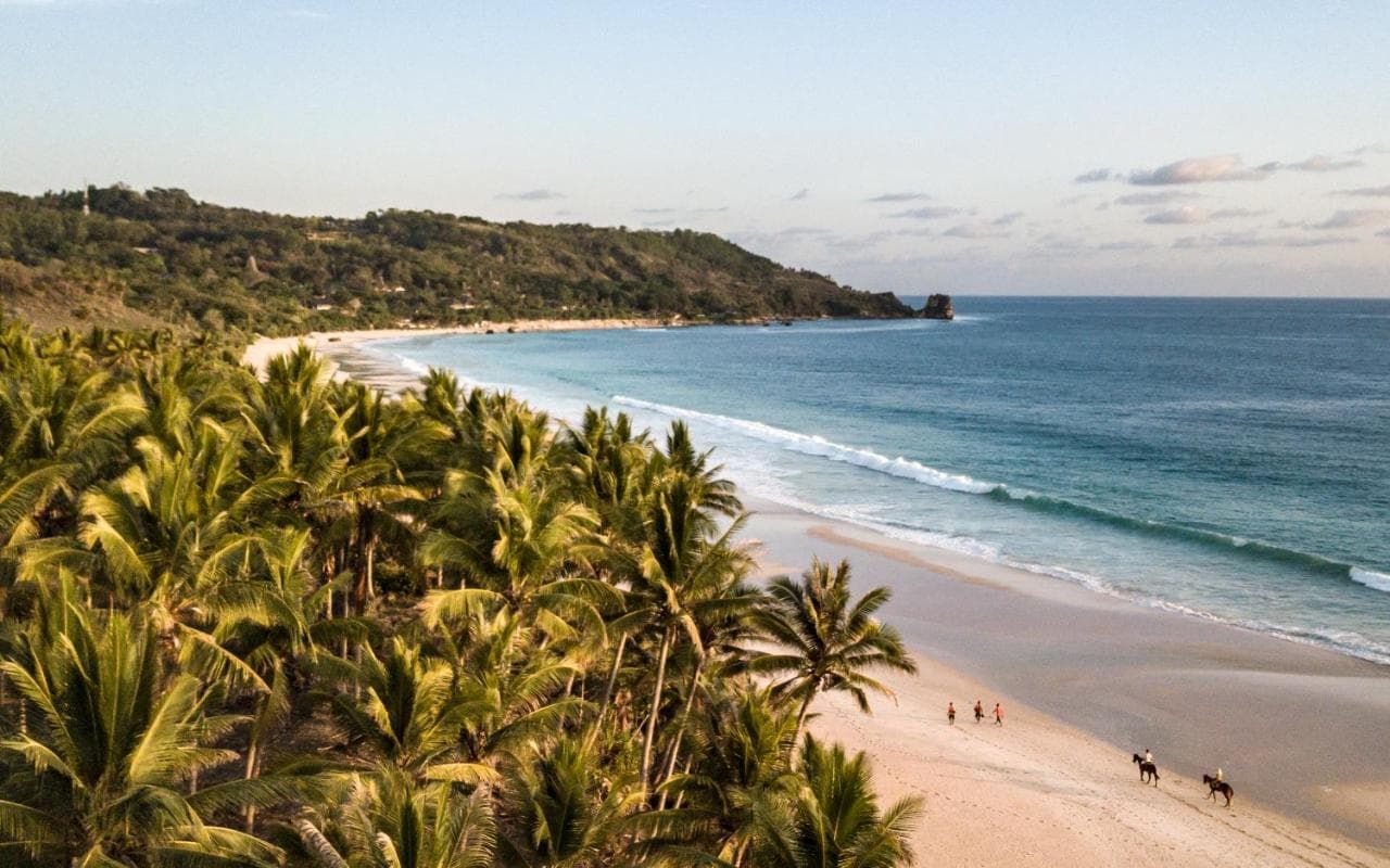 Nihi Sumba 16