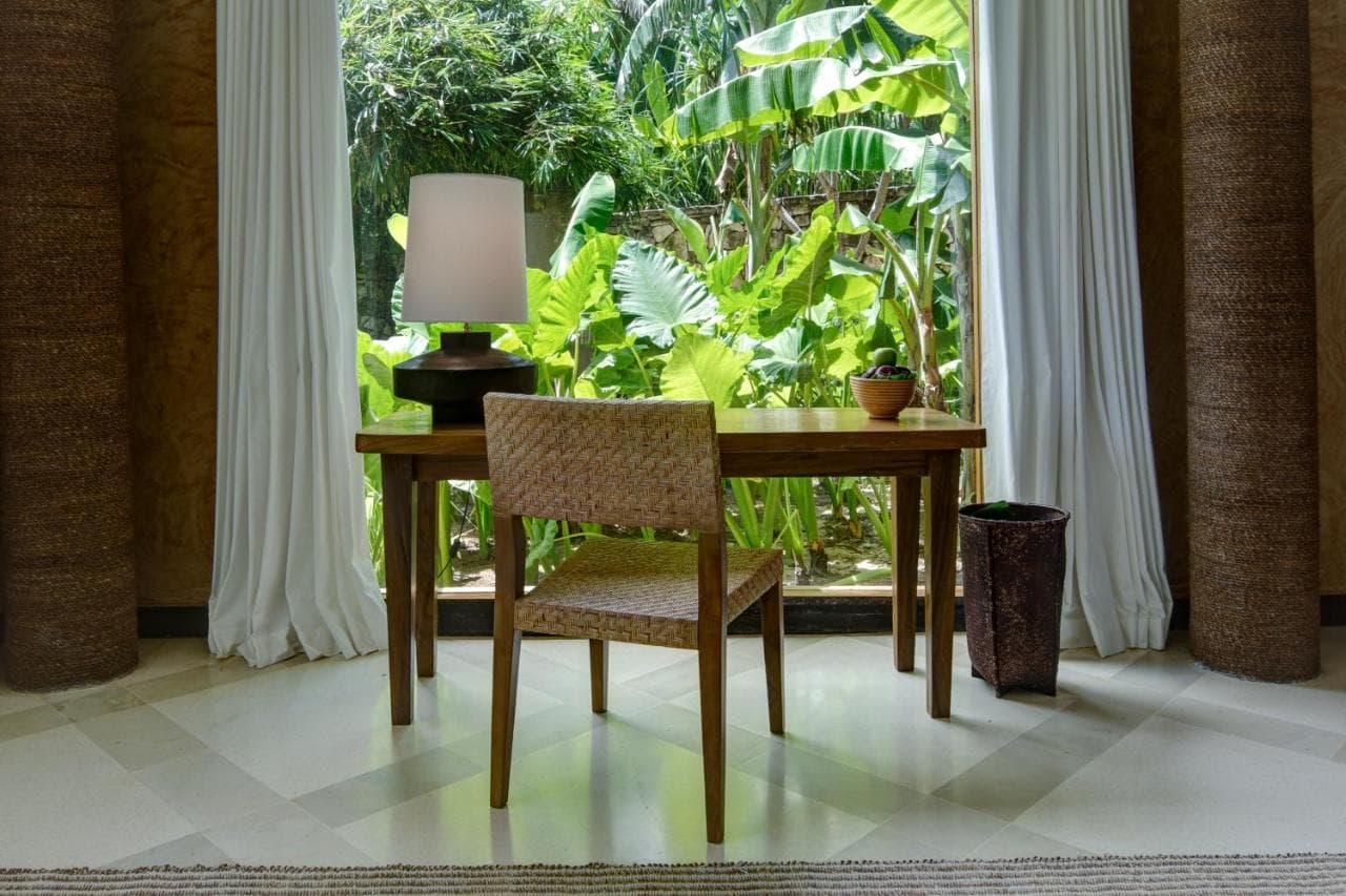 Nihi Sumba 36