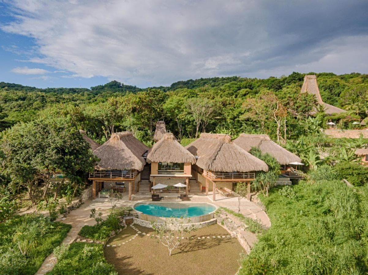 Nihi Sumba 39