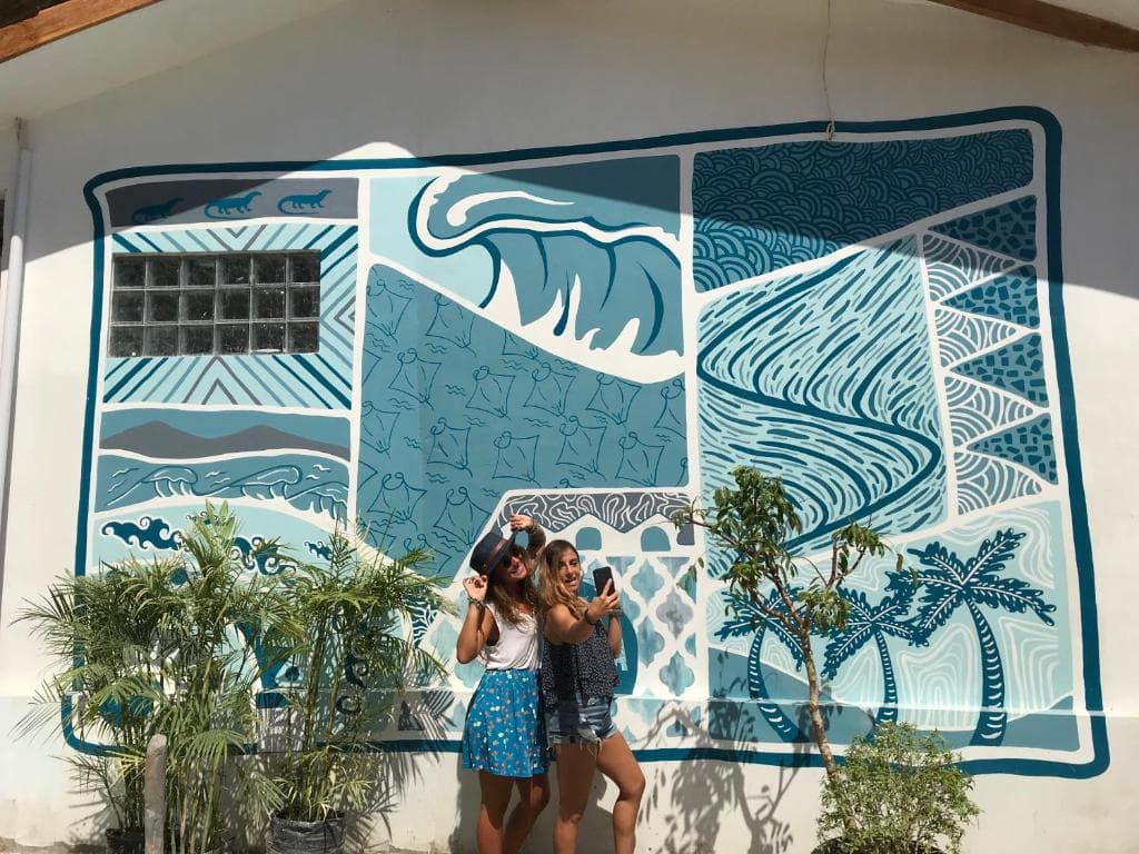 Seaesta Komodo 3