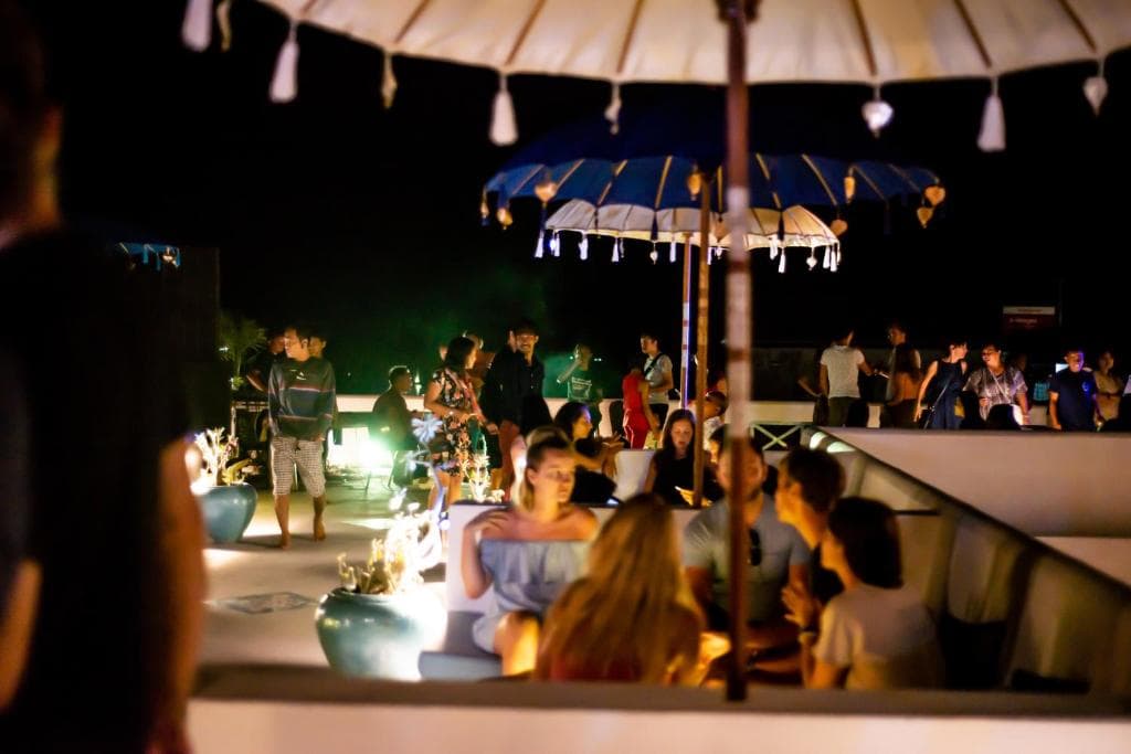 Seaesta Komodo 4