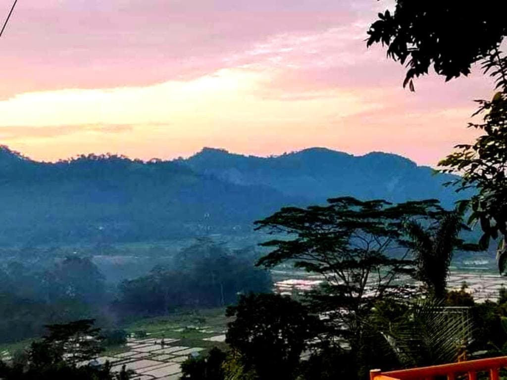 Taman Asta Gangga 32