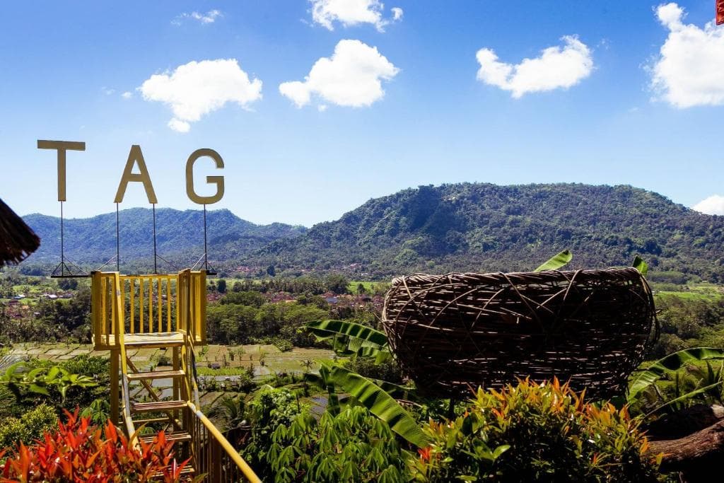 Taman Asta Gangga 39