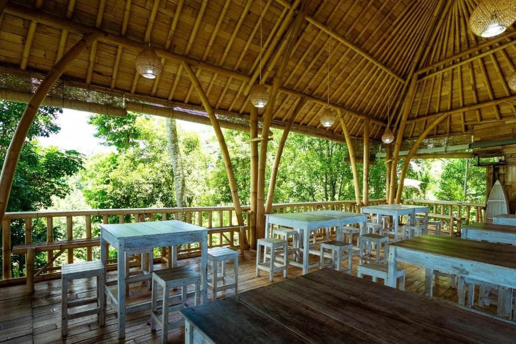 Taman Asta Gangga 35