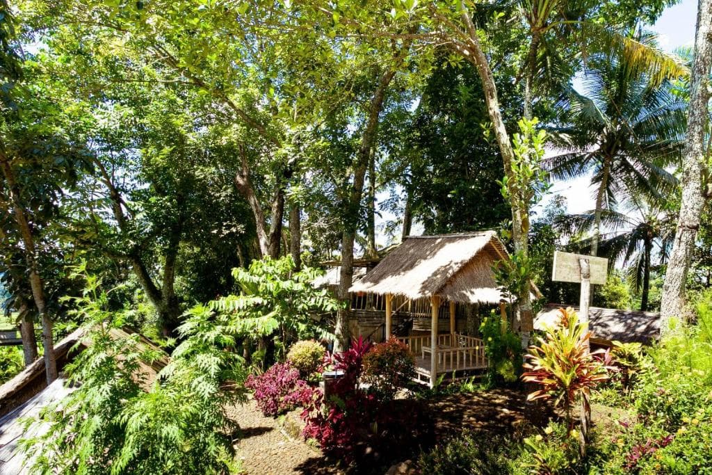 Taman Asta Gangga 38