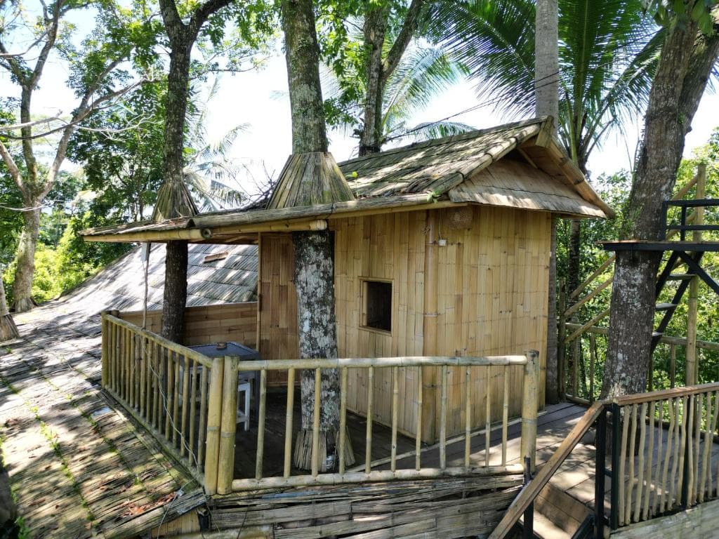 Taman Asta Gangga 29
