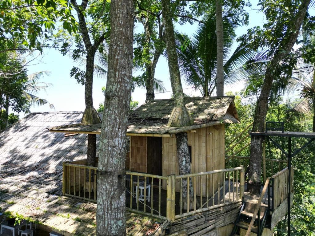 Taman Asta Gangga 2