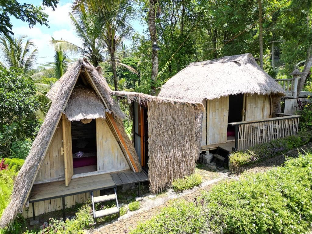 Taman Asta Gangga 30