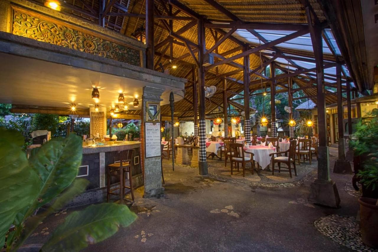 Tamukami Hotel 29