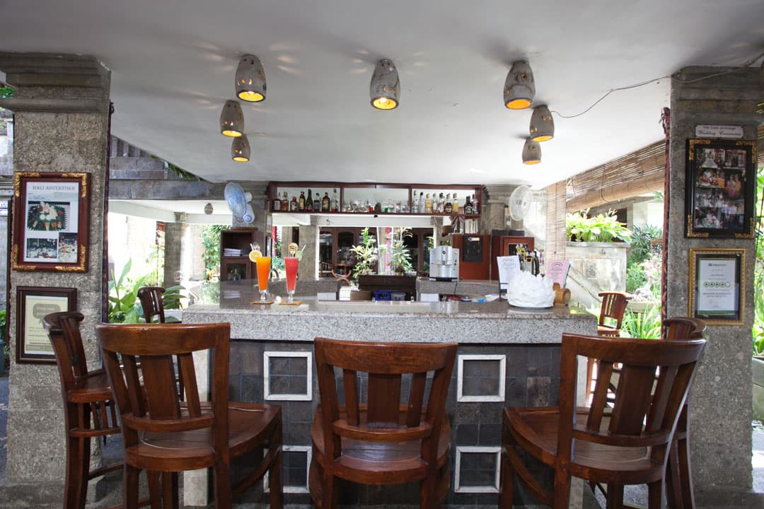 Tamukami Hotel 34