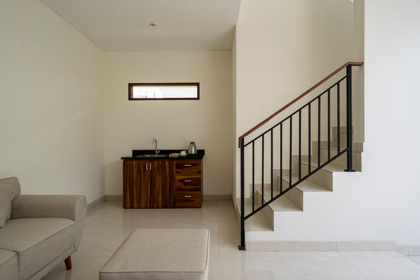 The Calna Villa 8