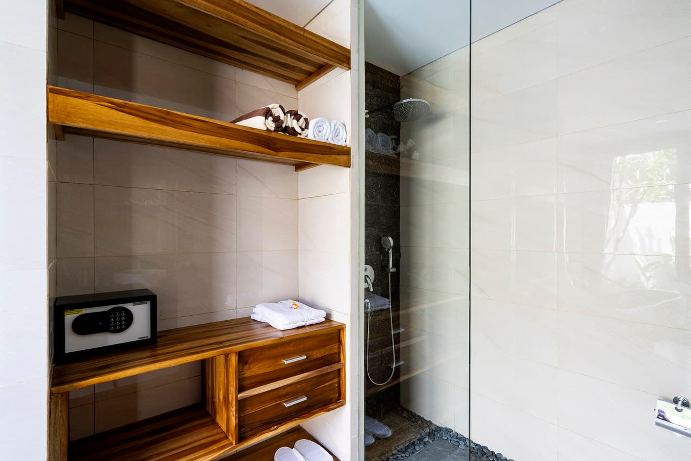 The Calna Villa 9