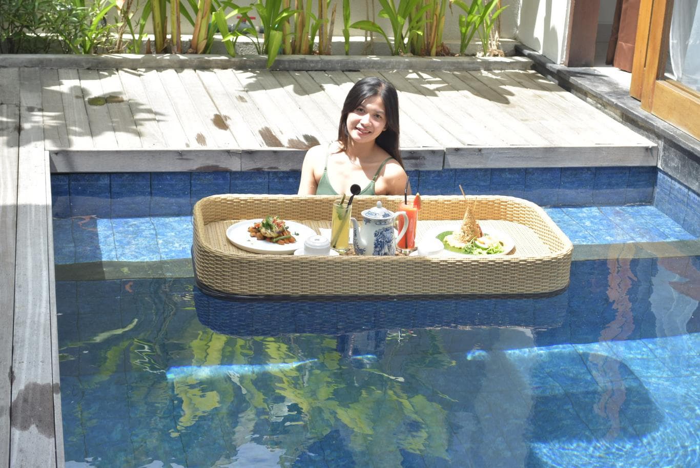The Calna Villa 5