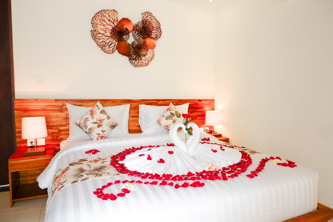 The Calna Villa 3