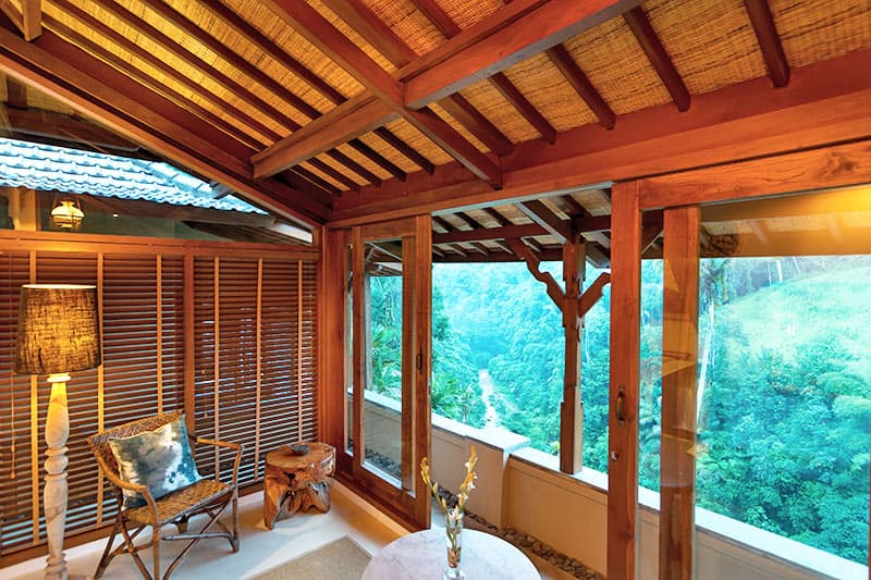 Ulun Ubud Resort 52