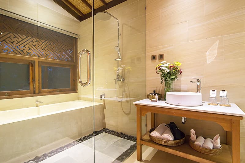 Ulun Ubud Resort 44