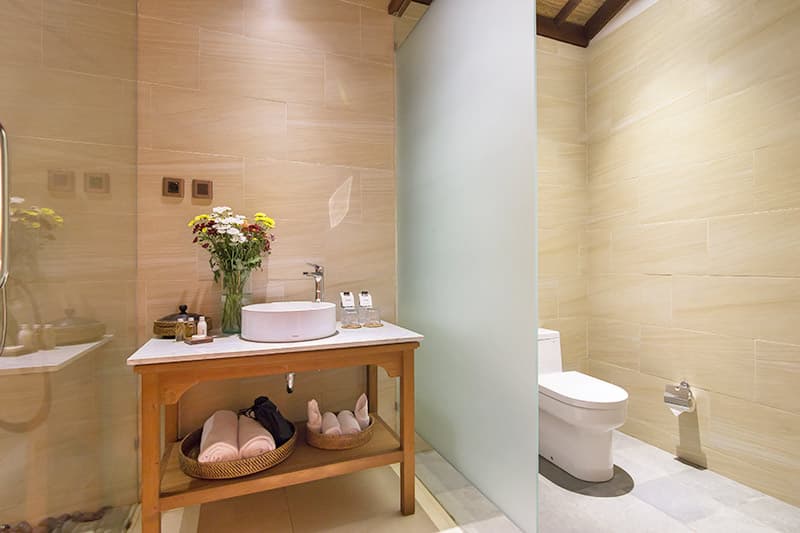 Ulun Ubud Resort 43